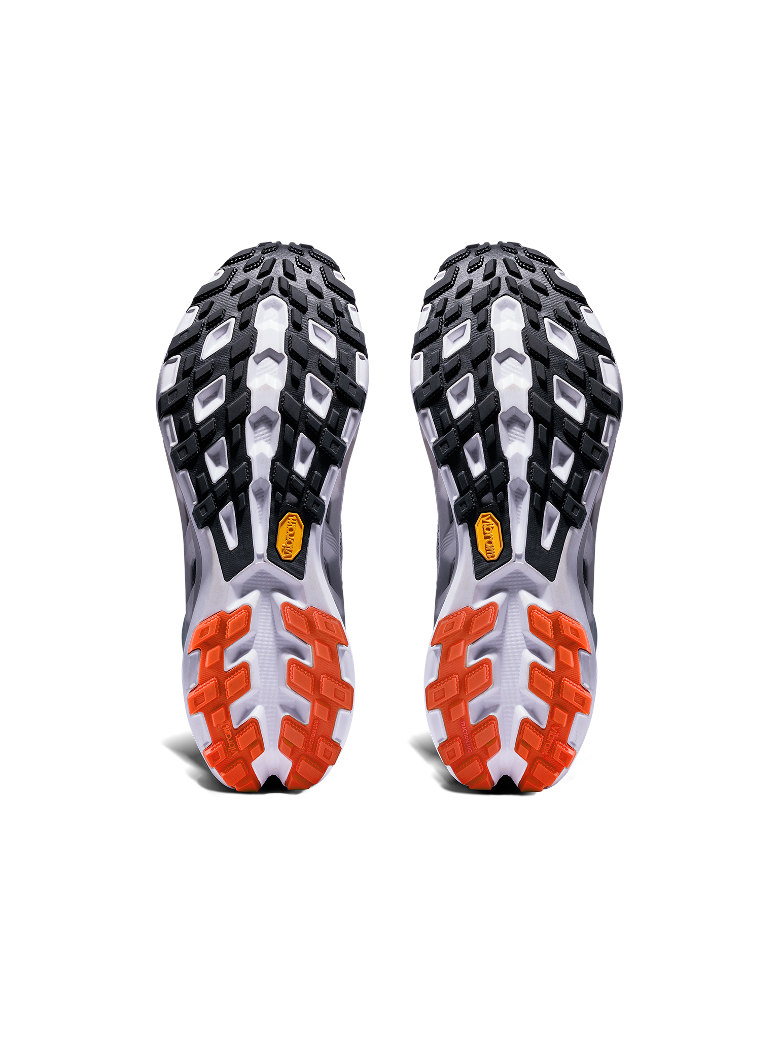 9b9e207e-4713-4a22-8a69-e4674ad5585e___9b9e207e-4713-4a22-8a69-e4674ad5585e,TS-TS02S25U-B124,TS-TS02S25U-B124-U,dam,#color_x-black-x-white