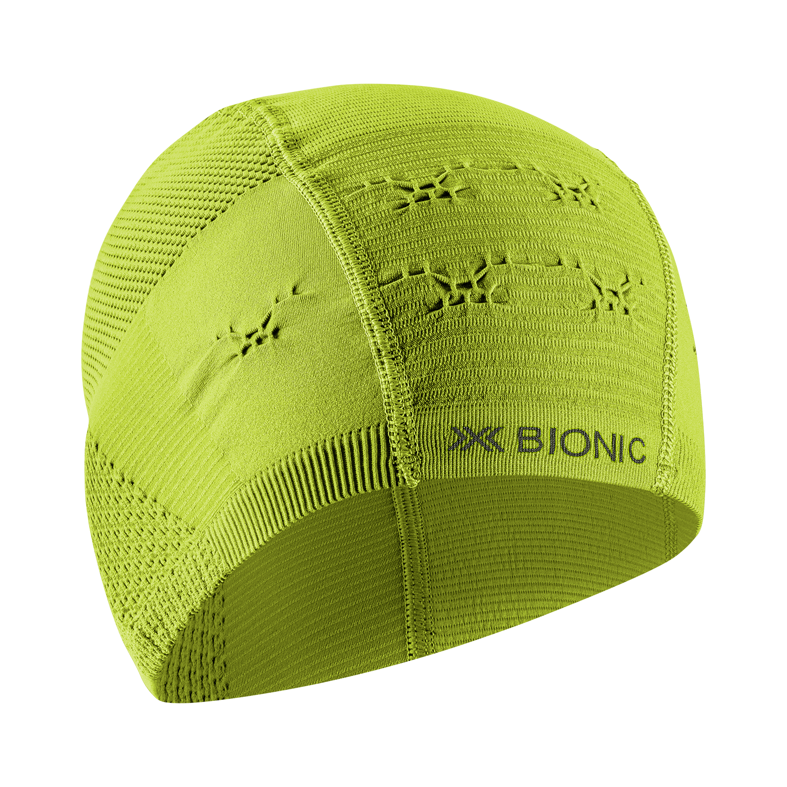 9beb5c35-81b2-4e31-ae72-672353027aae___9beb5c35-81b2-4e31-ae72-672353027aae,AC-YA03W24U-Y020,AC-YA03W24U-Y020,dam,#color_hi-vis-yellow-grey