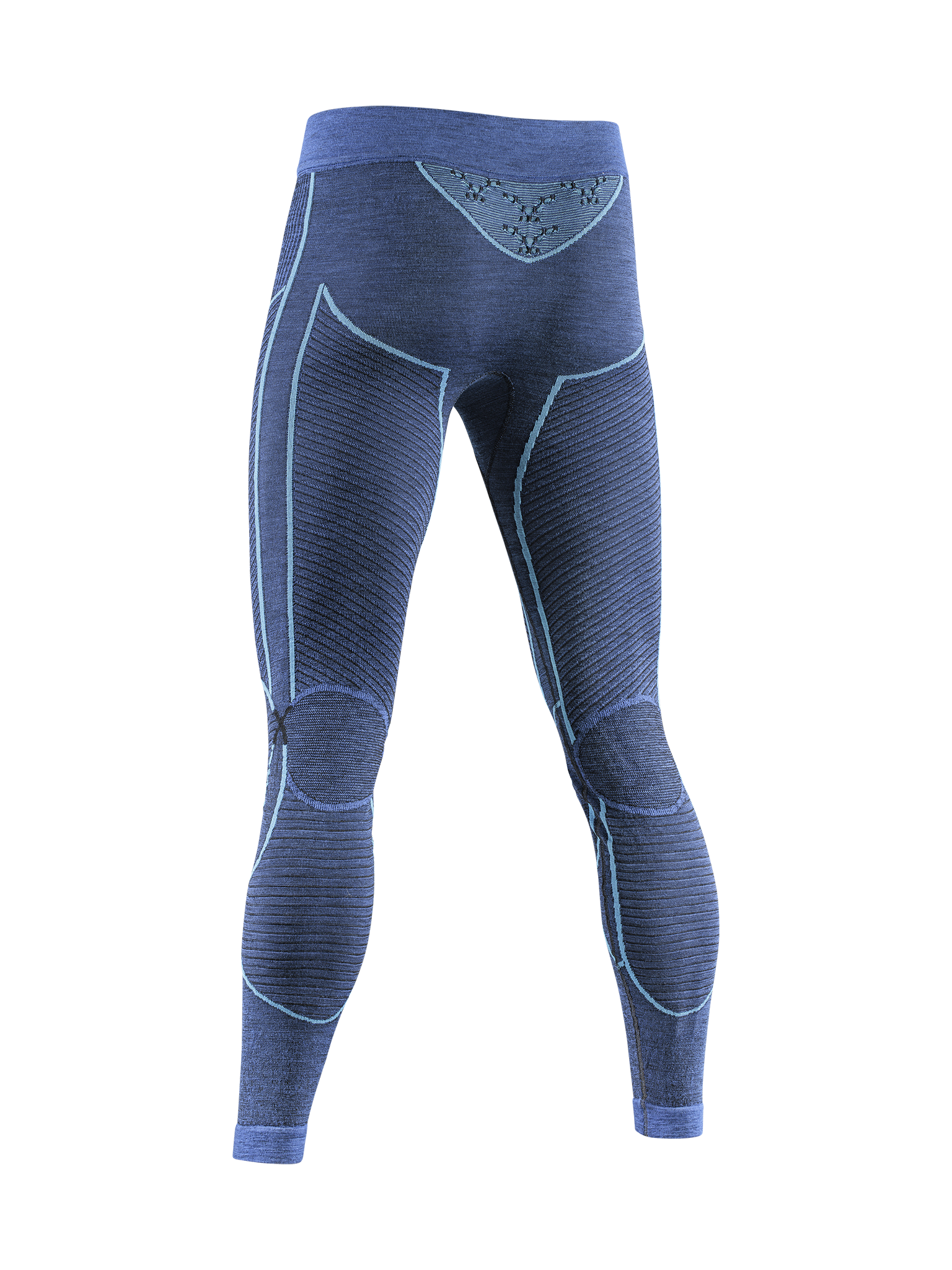 9c016367-74ed-4e35-ada2-7ec0c2df3531___9c016367-74ed-4e35-ada2-7ec0c2df3531,CL-WP05W23M-A654,CL-WP05W23M-A654_1,dam,#color_dark-ocean-sky-blue