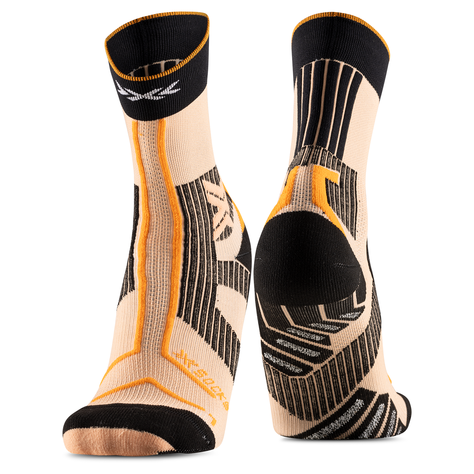 9c9864b7-b6f5-4ad9-8513-f2f25a89d6de___9c9864b7-b6f5-4ad9-8513-f2f25a89d6de,XS-RQXTS25M-O083,XS-RQXTS25M-O083,dam,#color_fresh-peach-x-black-blazing-orange