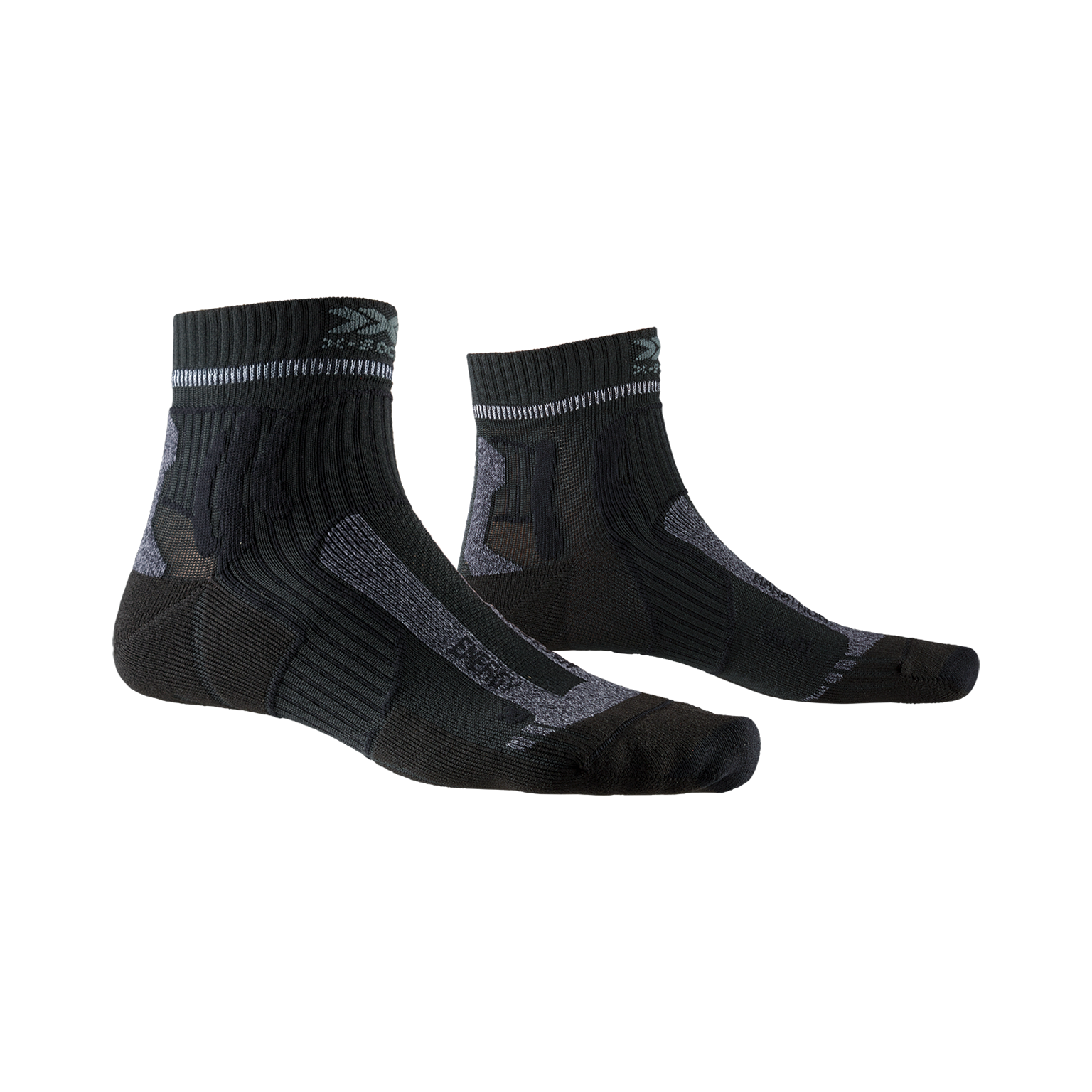 9d385ada-0c58-4f29-a982-d102efc2e2c0___9d385ada-0c58-4f29-a982-d102efc2e2c0,XS-RS10S19U-B001,XS-RS10S19U-B001,dam,#color_opal-black