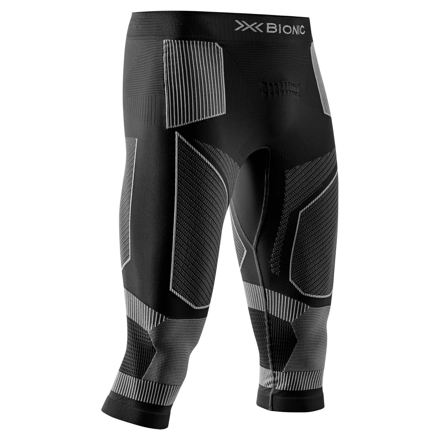 9d5f7ec8-b32f-4ffe-b840-179d03119fac___9d5f7ec8-b32f-4ffe-b840-179d03119fac,EA-WPQ2W24M-B121,EA-WPQ2W24M-B121,dam,#color_x-black-light-grey