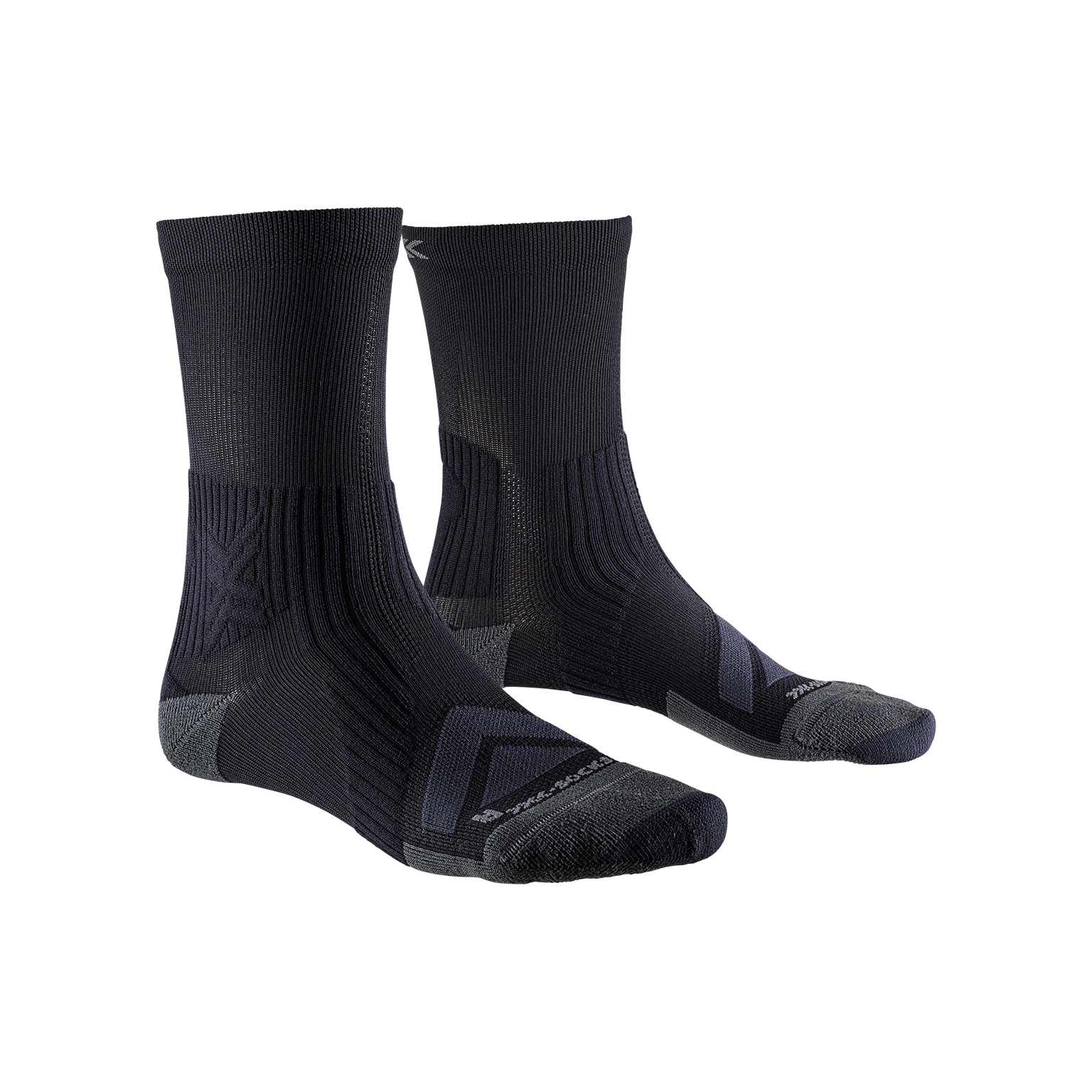 9d63bd7f-e91e-4909-8094-987c31e561d6___9d63bd7f-e91e-4909-8094-987c31e561d6,XS-BQXPS24U-B036,XS-BQXPS24U-B036,dam,#color_black-charcoal