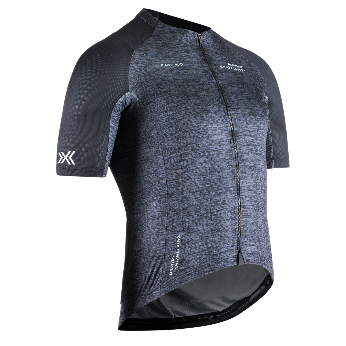 ユニホーム 9e84c2ac-8e80-4fc7-b61d-