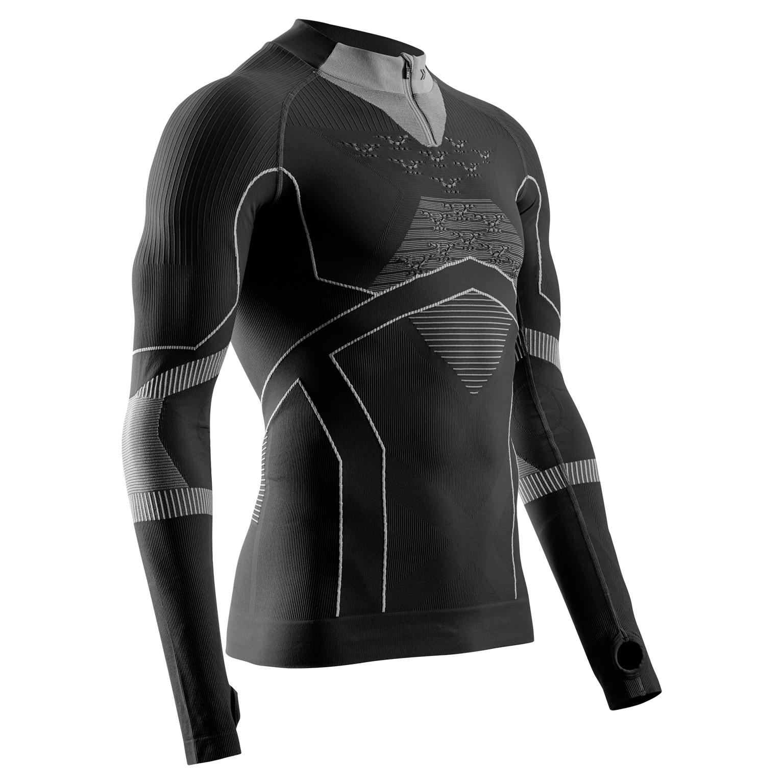 9ef45854-be5f-48ba-b602-932f2d4b5b99___9ef45854-be5f-48ba-b602-932f2d4b5b99,EA-WTA8W24M-B121,EA-WTA8W24M-B121,dam,#color_x-black-light-grey