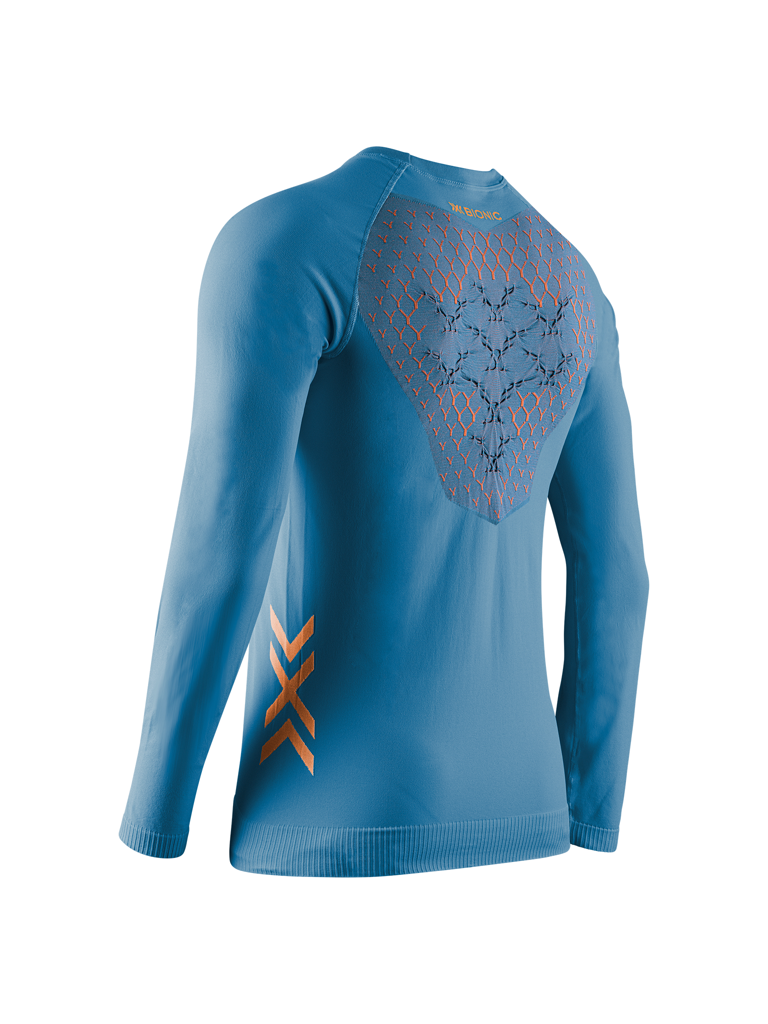 9f63403d-e361-4d28-8ac2-be98e12d71a4___9f63403d-e361-4d28-8ac2-be98e12d71a4,TW-RTA1S24M-A014,TW-RTA1S24M-A014_1,dam,#color_mineral-blue-orange