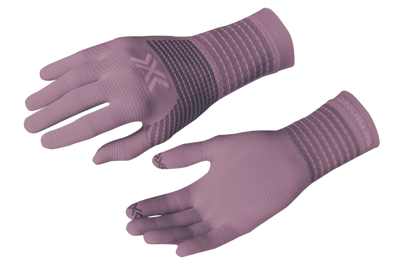 Bionic cross training gloves on sale