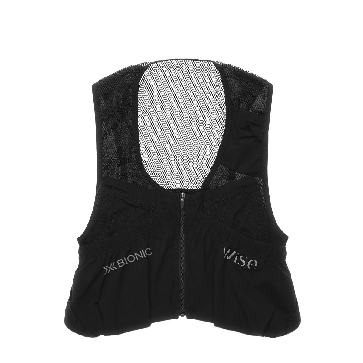 X-BIONIC x WISE Trail Vest Race 6L Unisex - Buy Online Now
