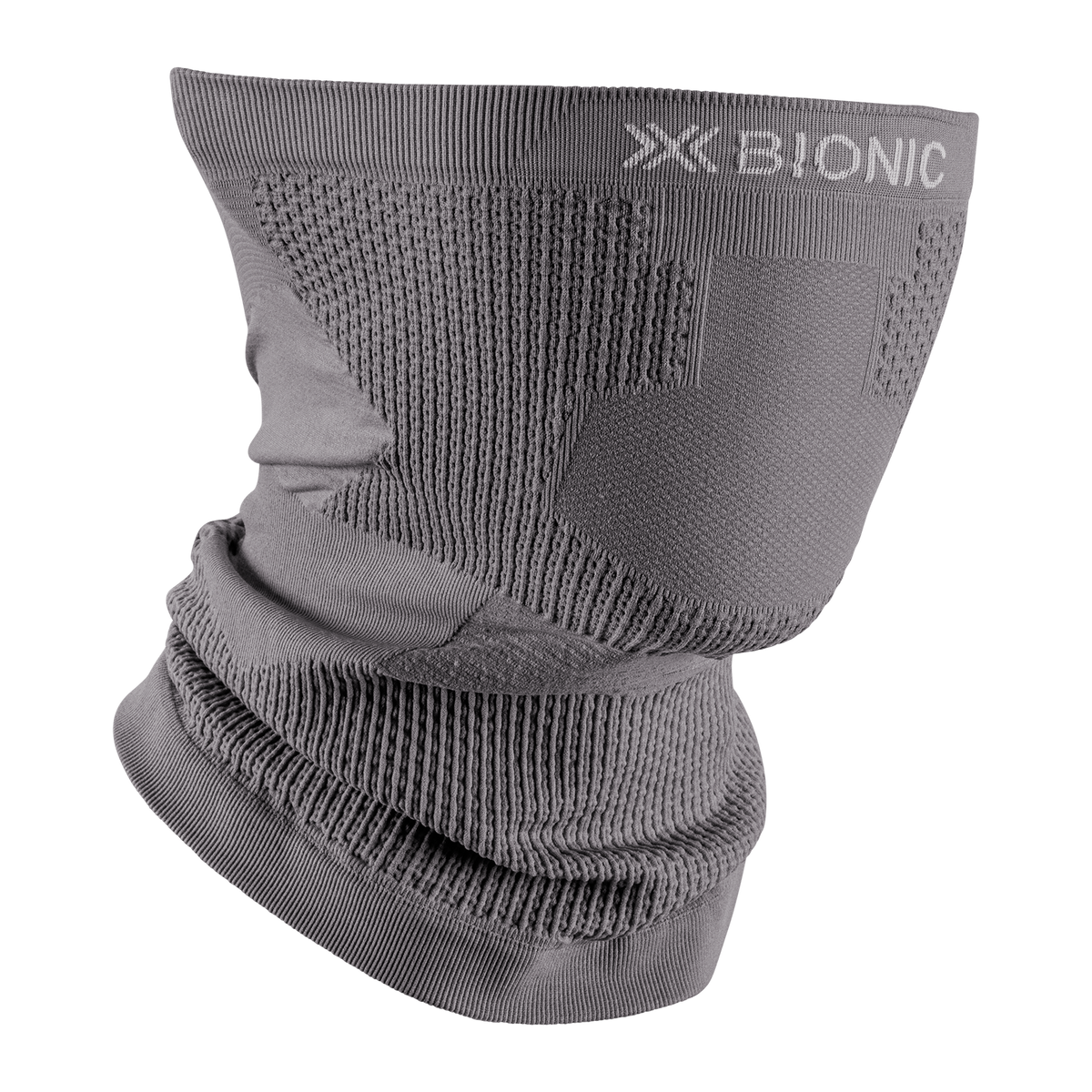 X-BIONIC Neckwarmer Thermal Outdoor Sports Neck - Shop Now