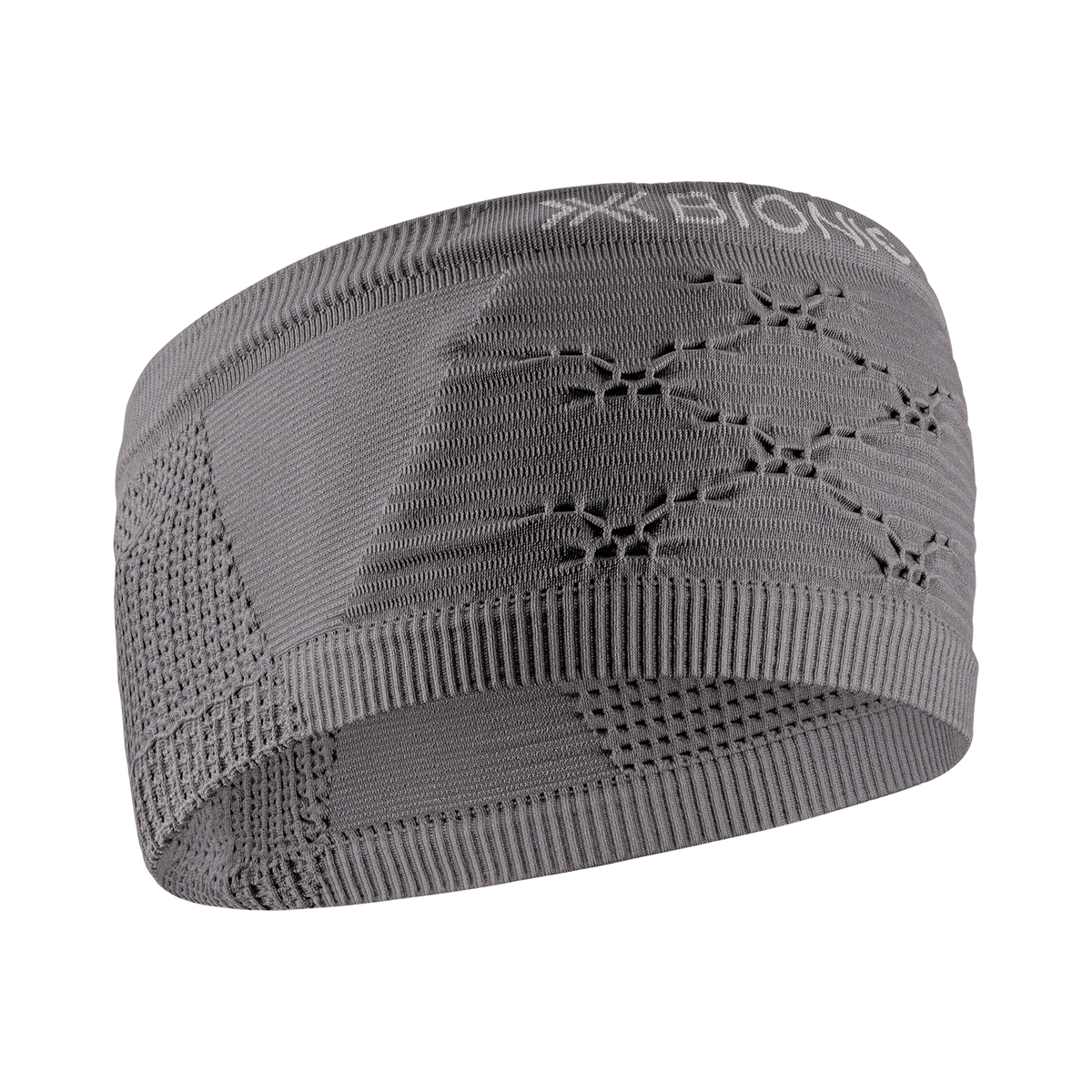 X-BIONIC Performance Headband for Running Outdoor - Shop Now