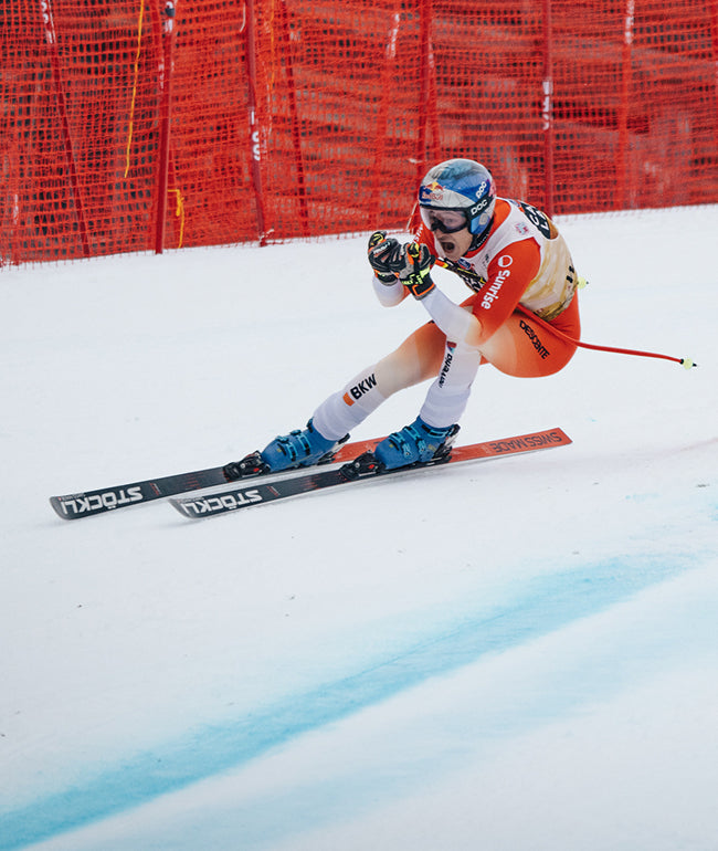 Sci & Sport invernali