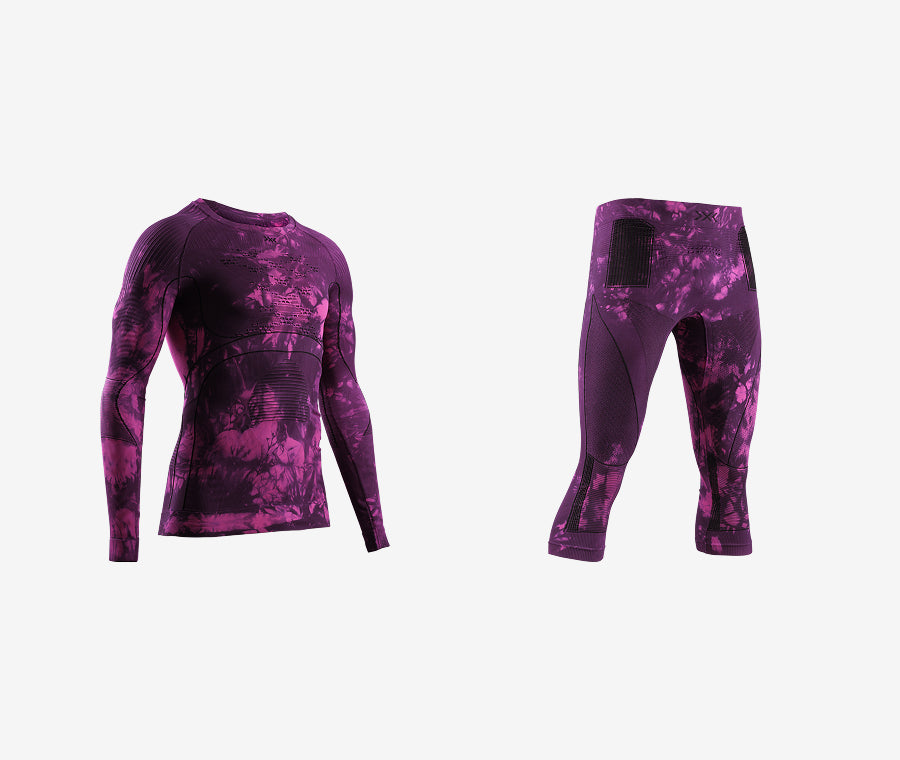 ENERGY ACCUMULATOR® BUNDLE