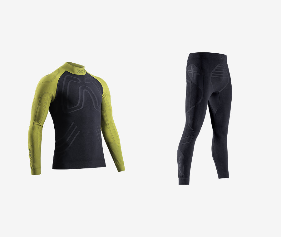 HEATLOOP® BUNDLE