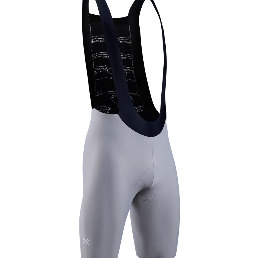 COREFUSION BIB SHORTS MEN