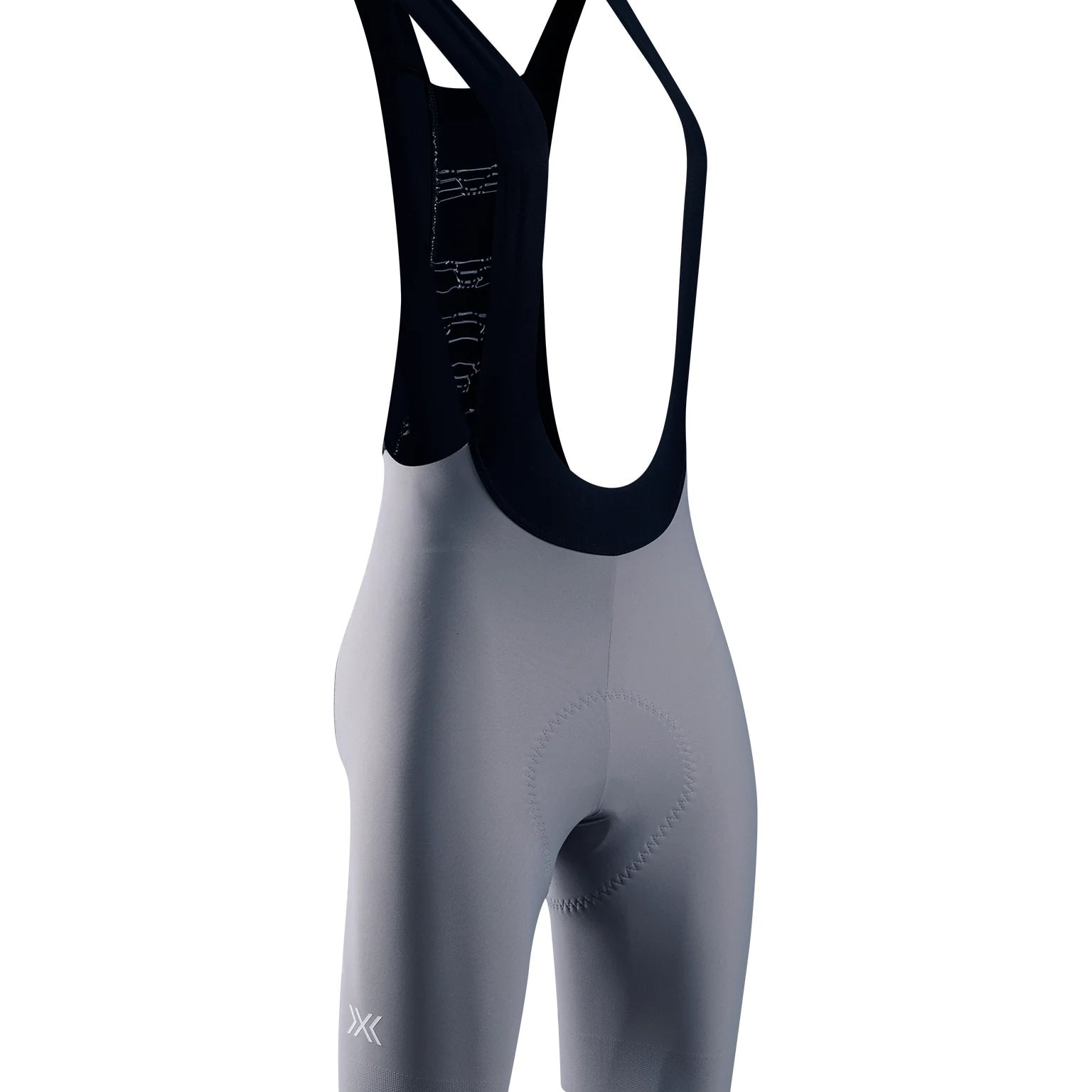 COREFUSION BIB SHORTS WMN