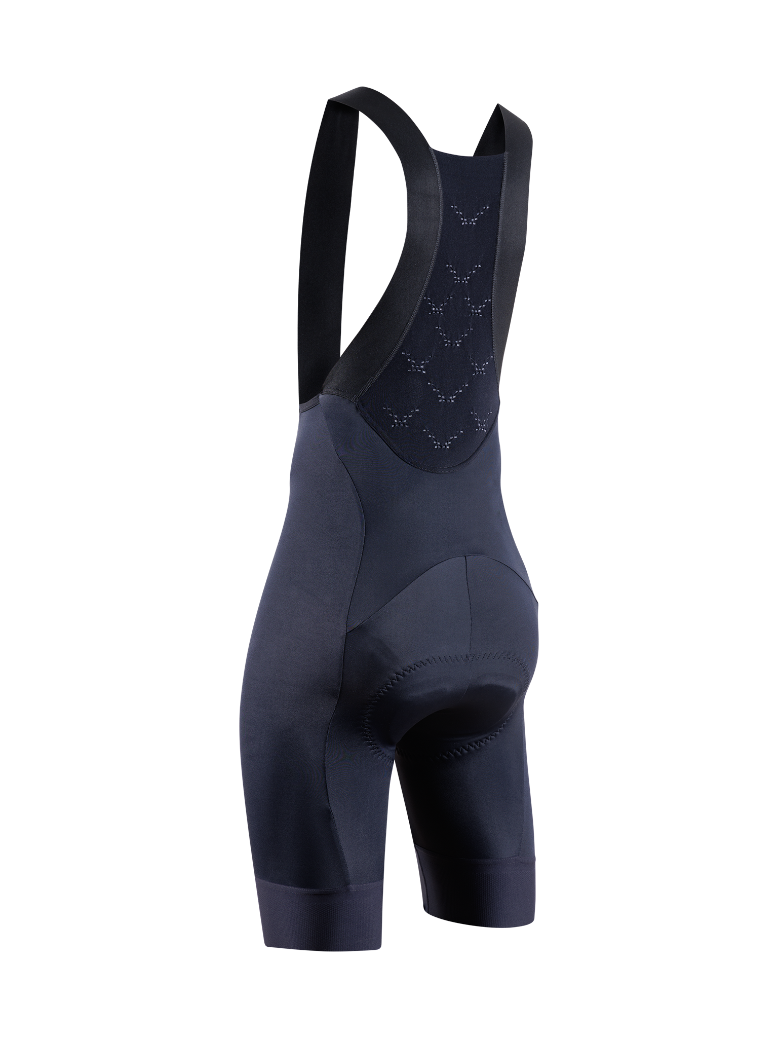 X-BIONIC COREFUSION RIDE BIB SHORTS WMN - X Black - Bibs - 10 of 20