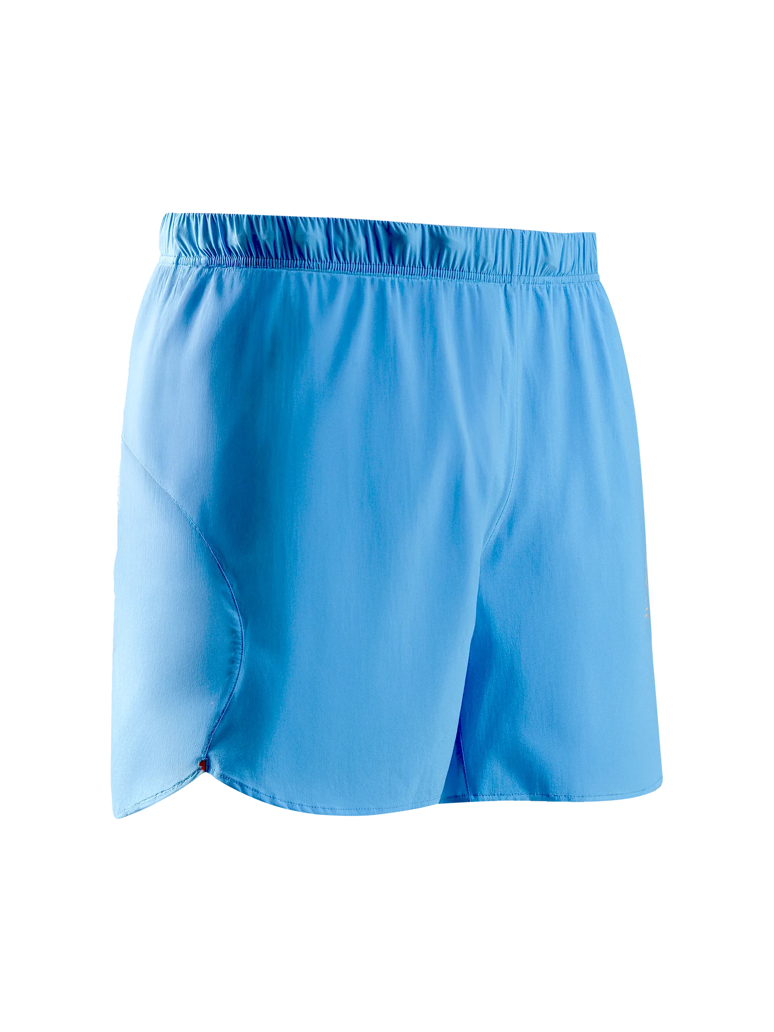 X-BIONIC COREFUSION RUN DISCOVER SHORTS MEN - Eternal Ice - Shorts - 1 of 24