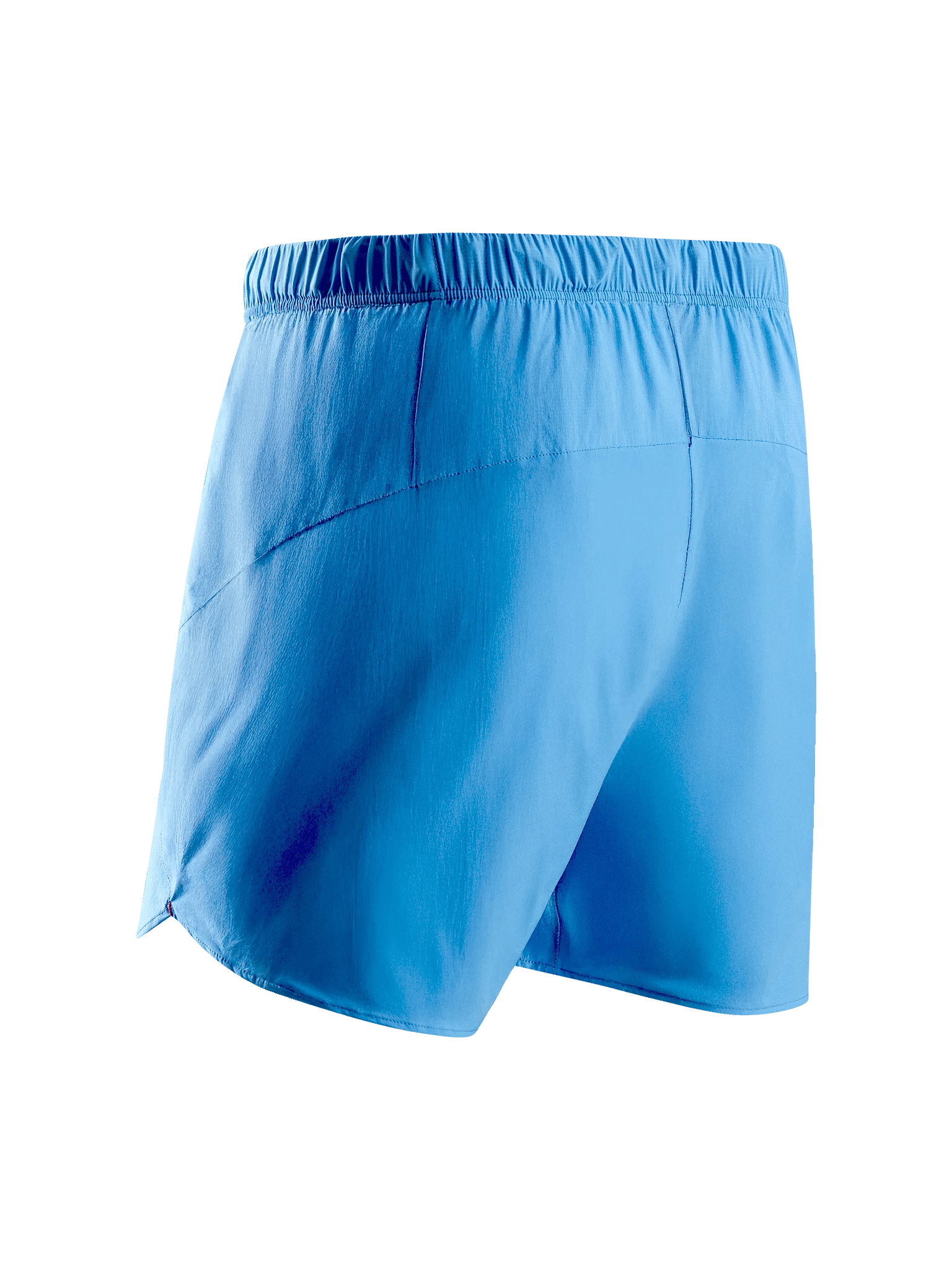 X-BIONIC COREFUSION RUN DISCOVER SHORTS MEN - Eternal Ice - Shorts - 7 of 24