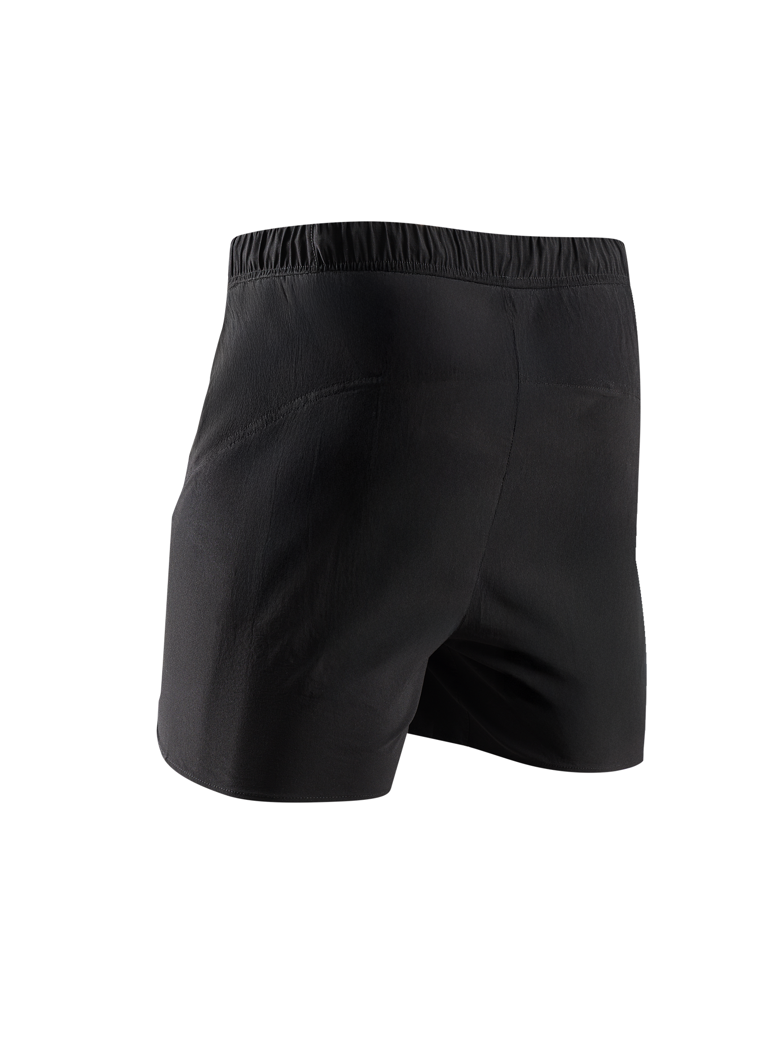 X-BIONIC COREFUSION RUN DISCOVER SHORTS MEN - X Black - Shorts - 15 of 24