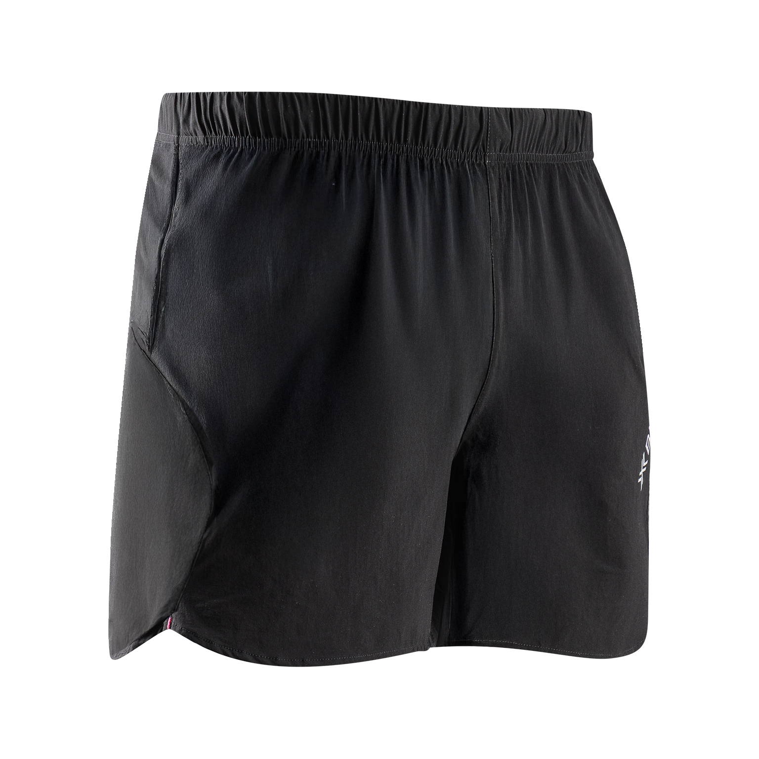 X-BIONIC COREFUSION RUN DISCOVER SHORTS MEN - X Black - Shorts - 8 of 24