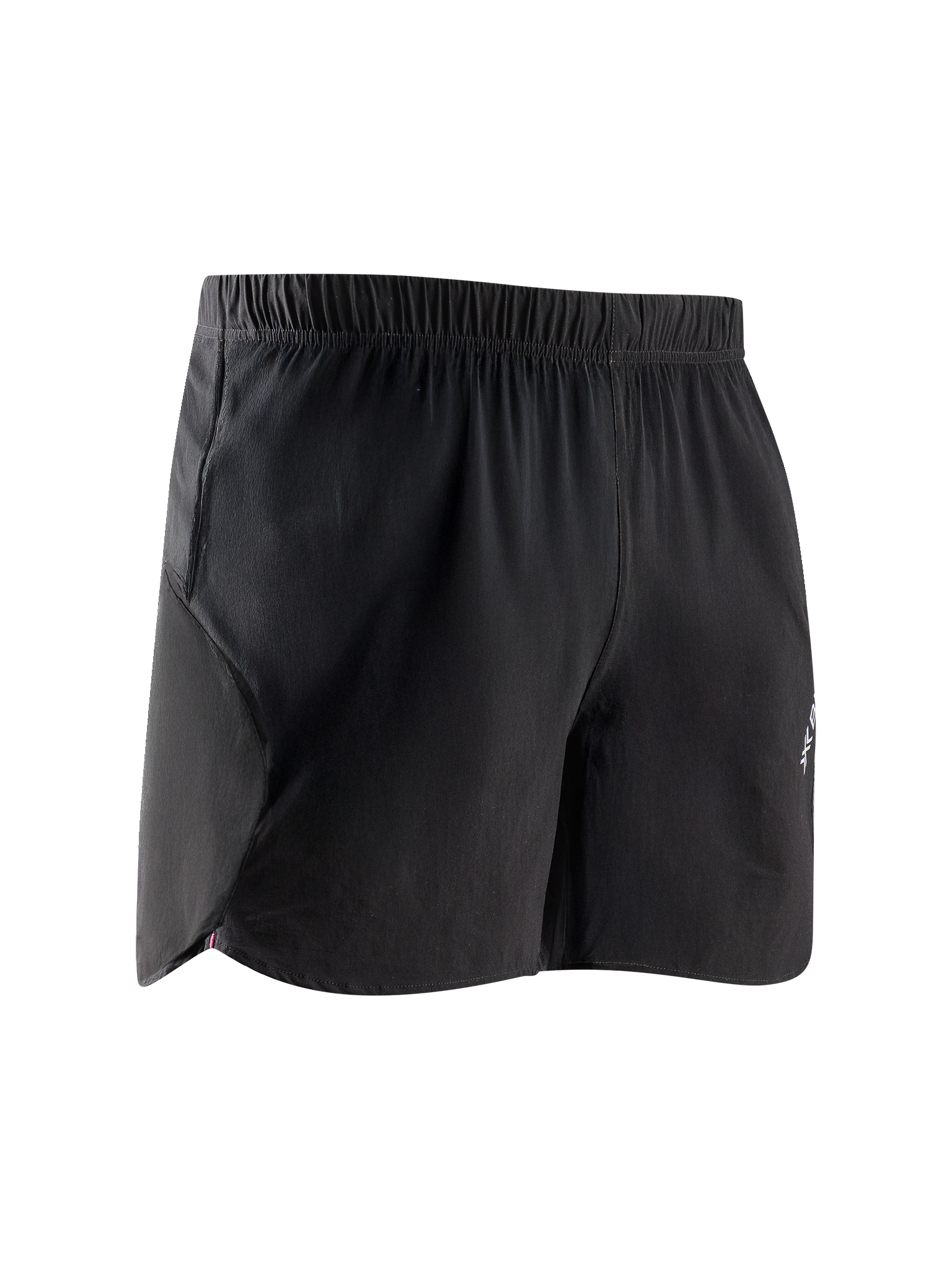 X-BIONIC COREFUSION RUN DISCOVER SHORTS MEN - X Black - Shorts - 8 of 24