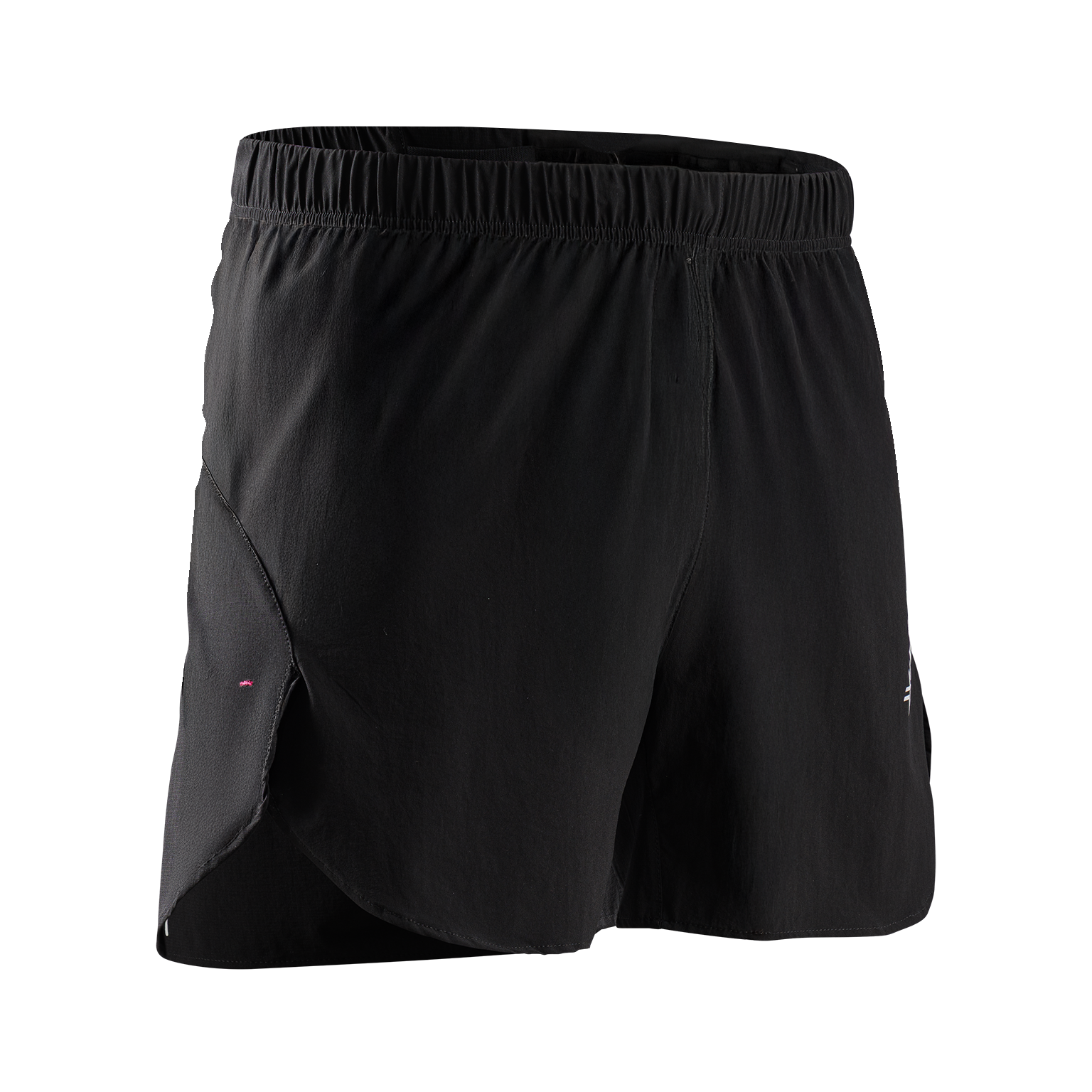 X-BIONIC COREFUSION RUN PERFORM SHORTS MEN - X Black - Shorts - 8 of 14