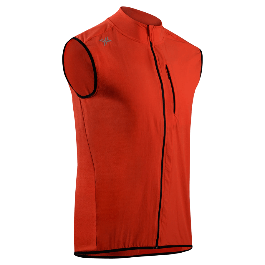 COREFUSION RUN VEST MEN
