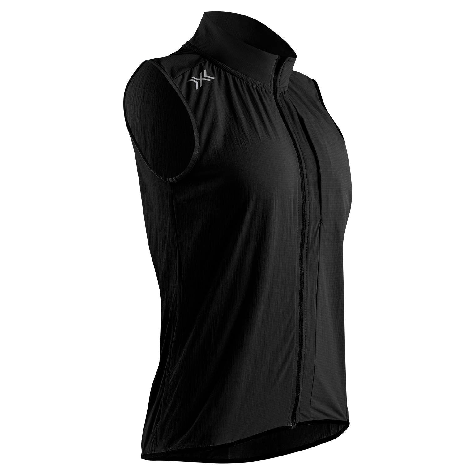 COREFUSION RUN VEST WMN