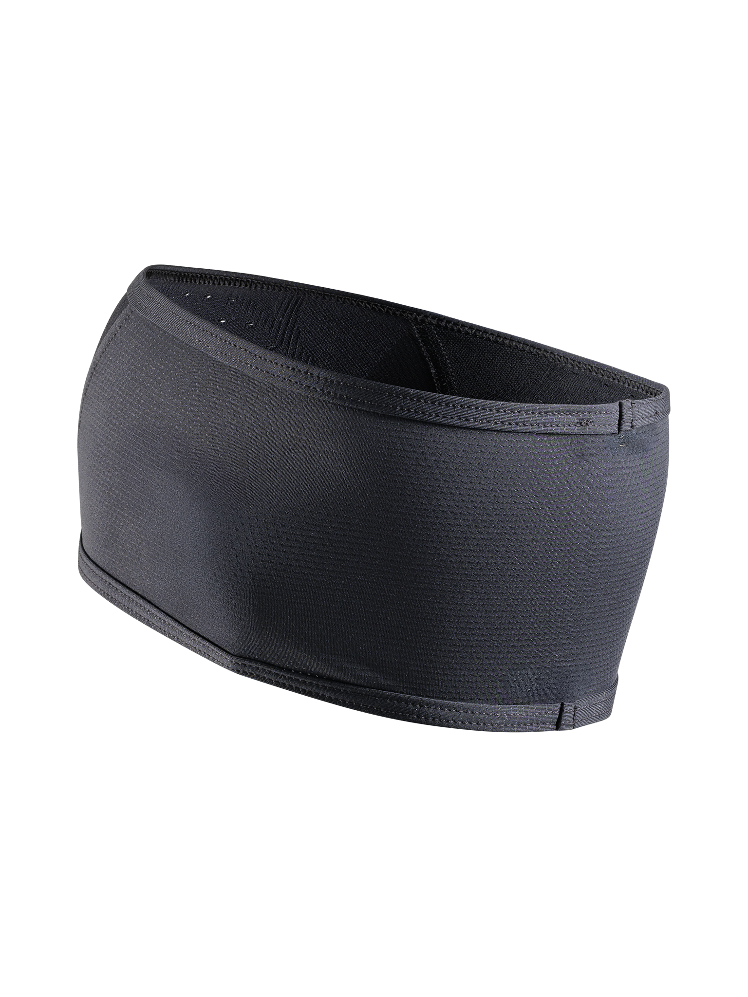 X-BIONIC COREFUSION FLEXBAND - X Black - Headbands - 2 of 2