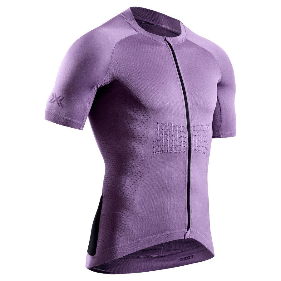 XCEED RIDE JERSEY SS MEN