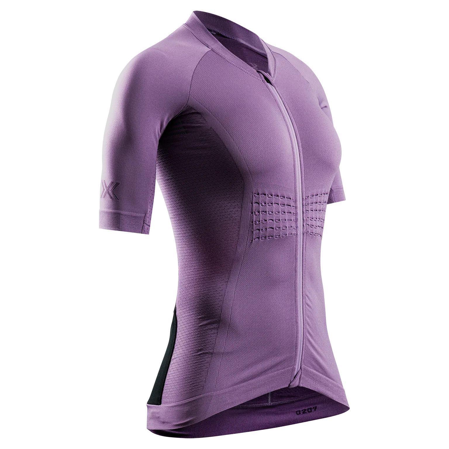 XCEED RIDE JERSEY SS WMN