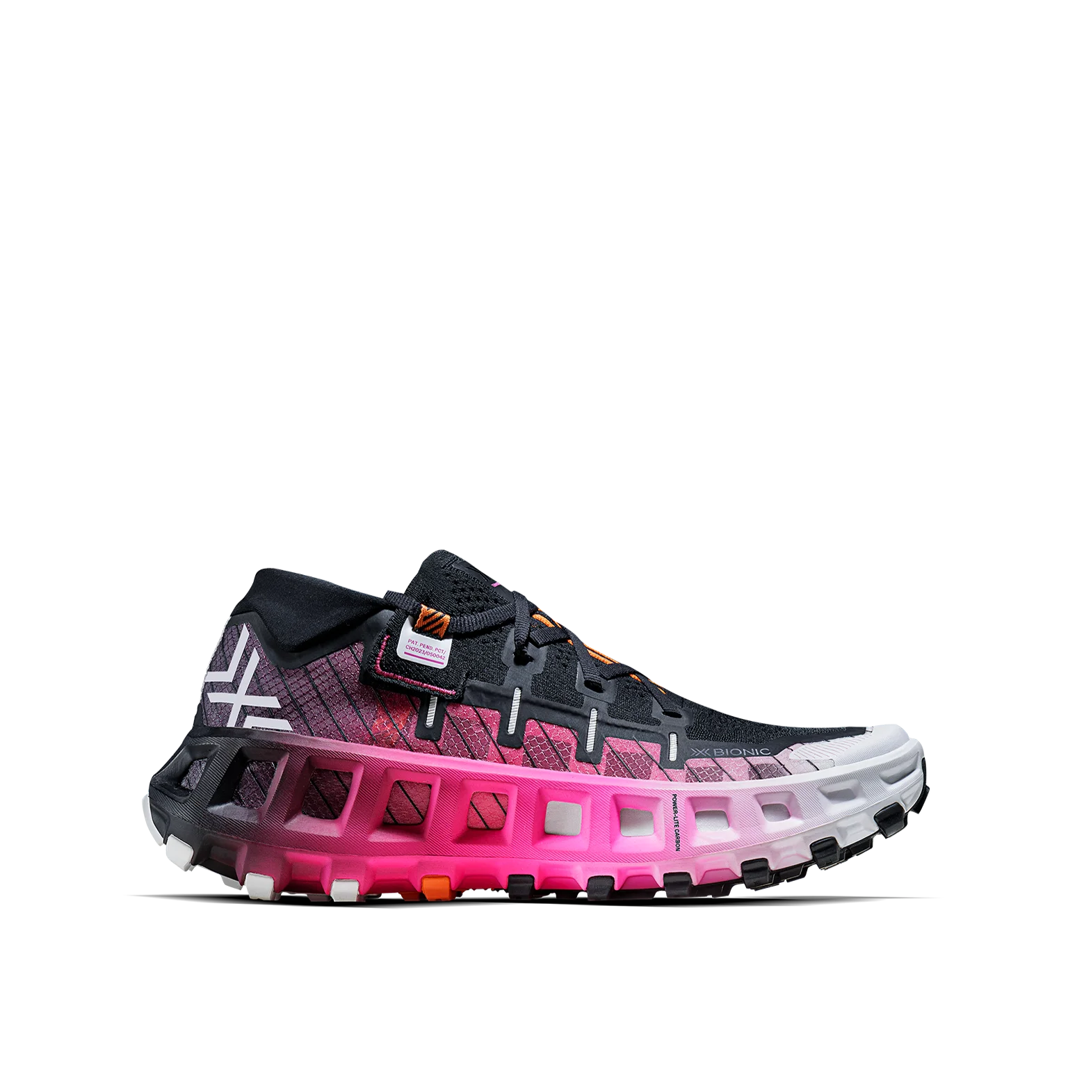 TERRASKIN X00/C
