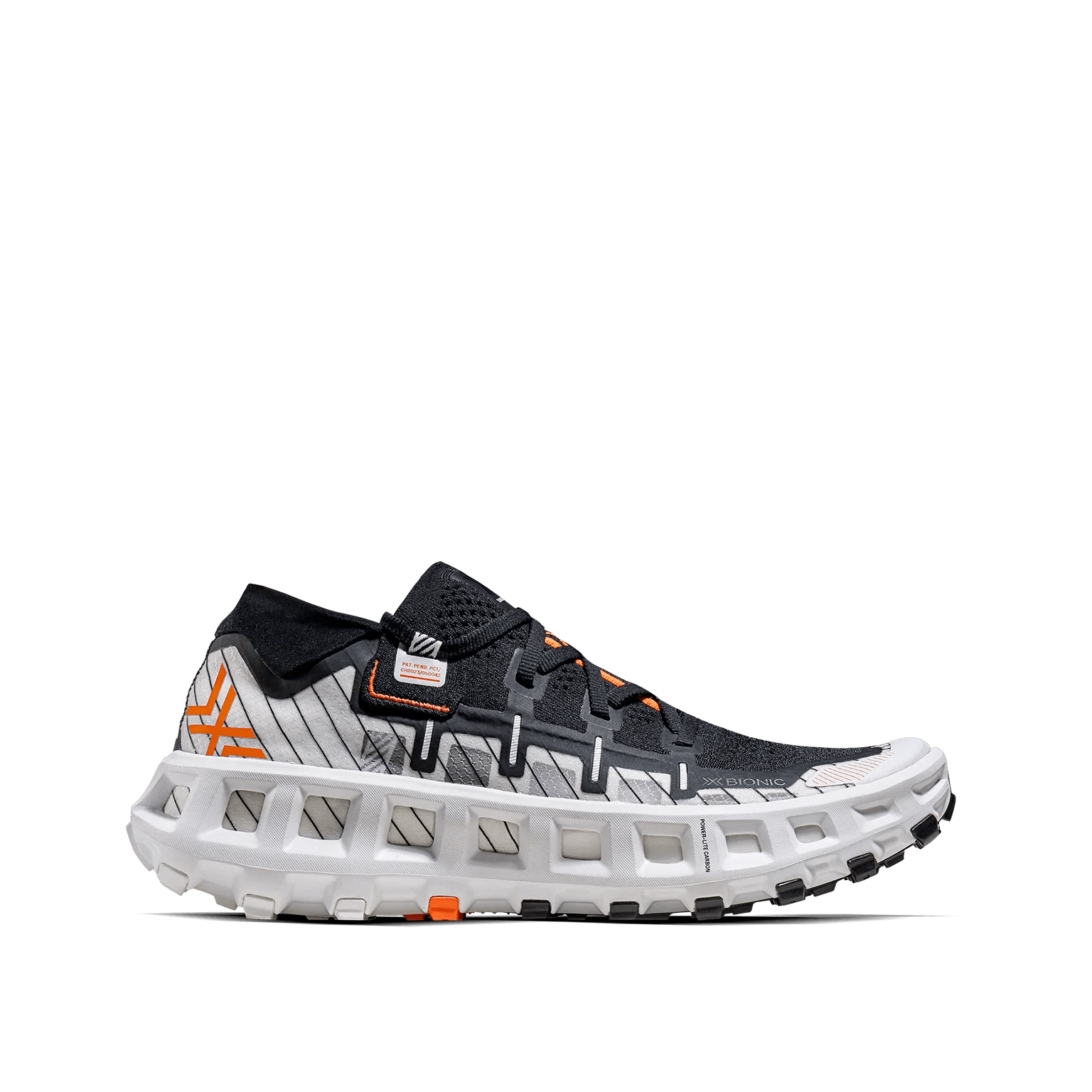 TERRASKIN X00/C