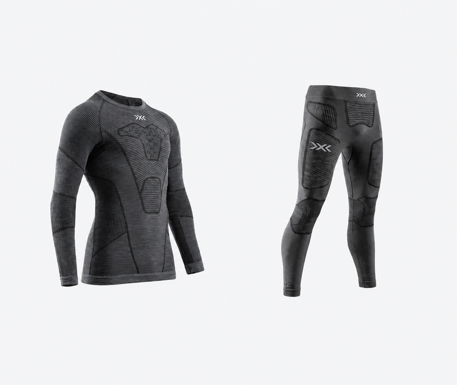 SYMBIO MERINO®