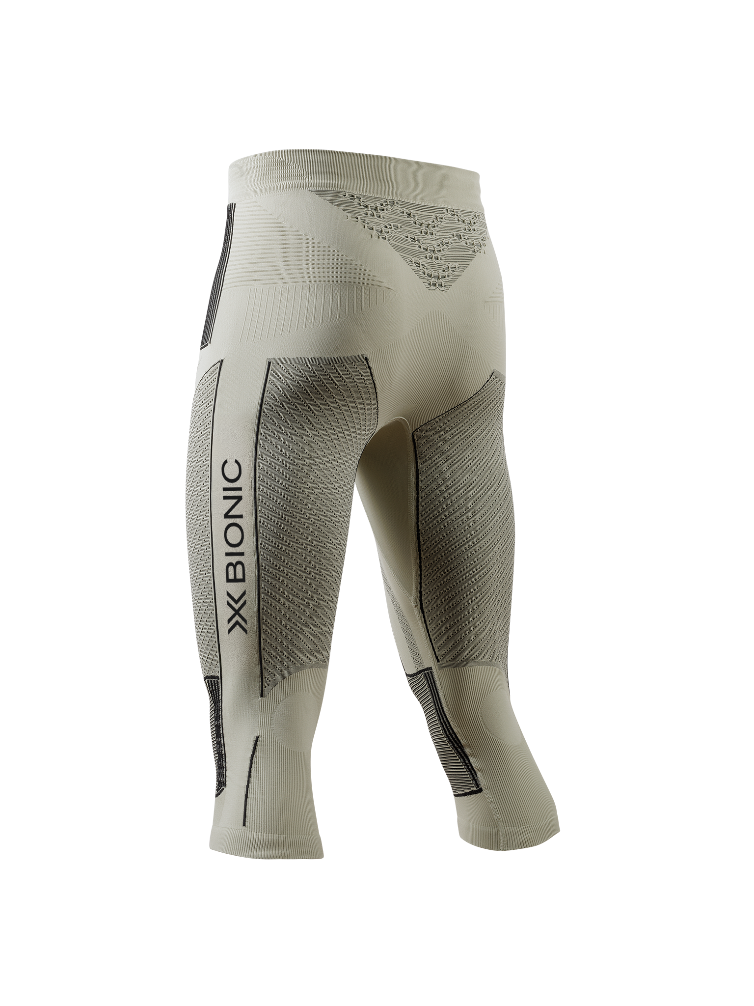 #color_tea-grey-black