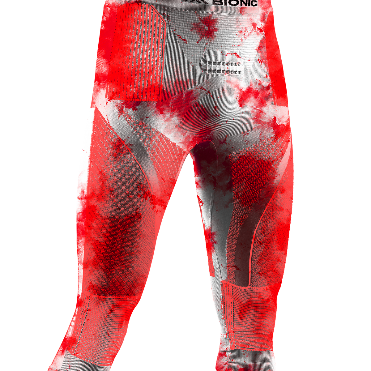 ENERGY ACCUMULATOR 4.0 PANTS 3/4