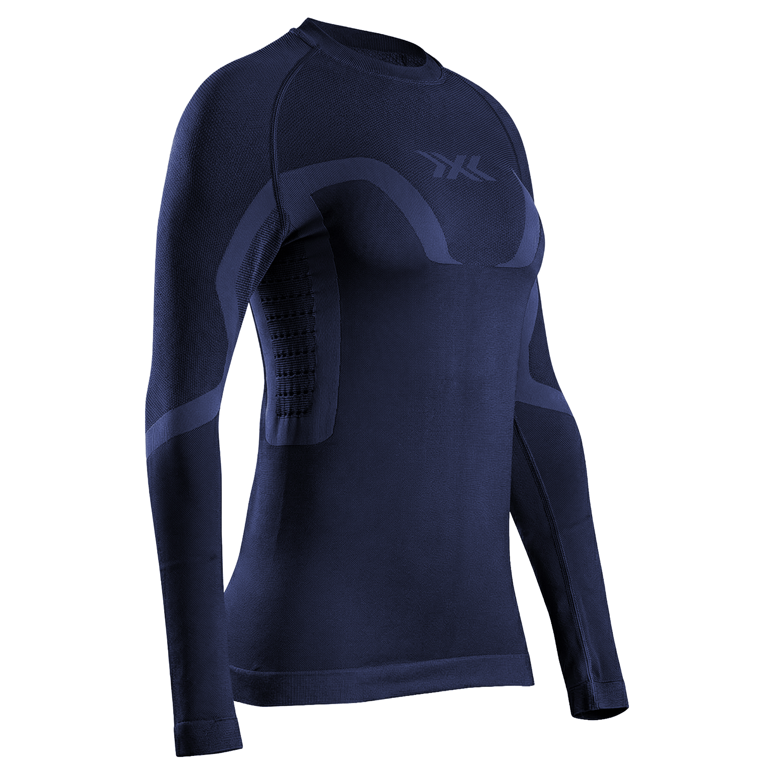 X-ENTIAL BASELAYER LS WMN