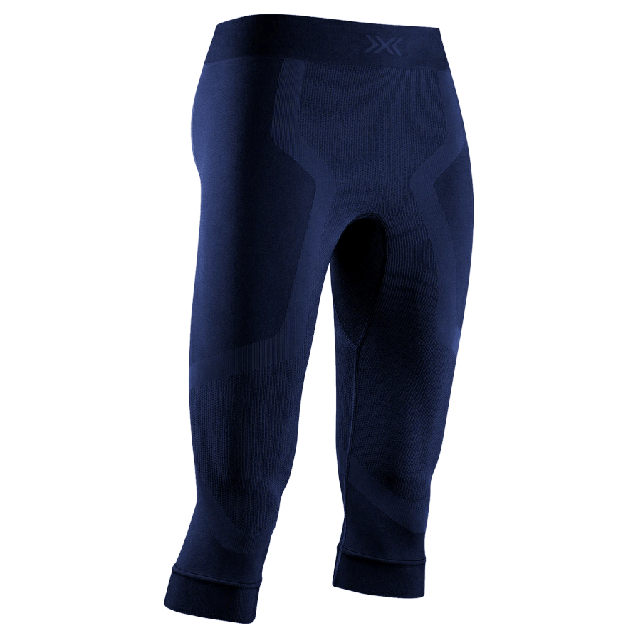 X-ENTIAL 3/4 TIGHTS WMN