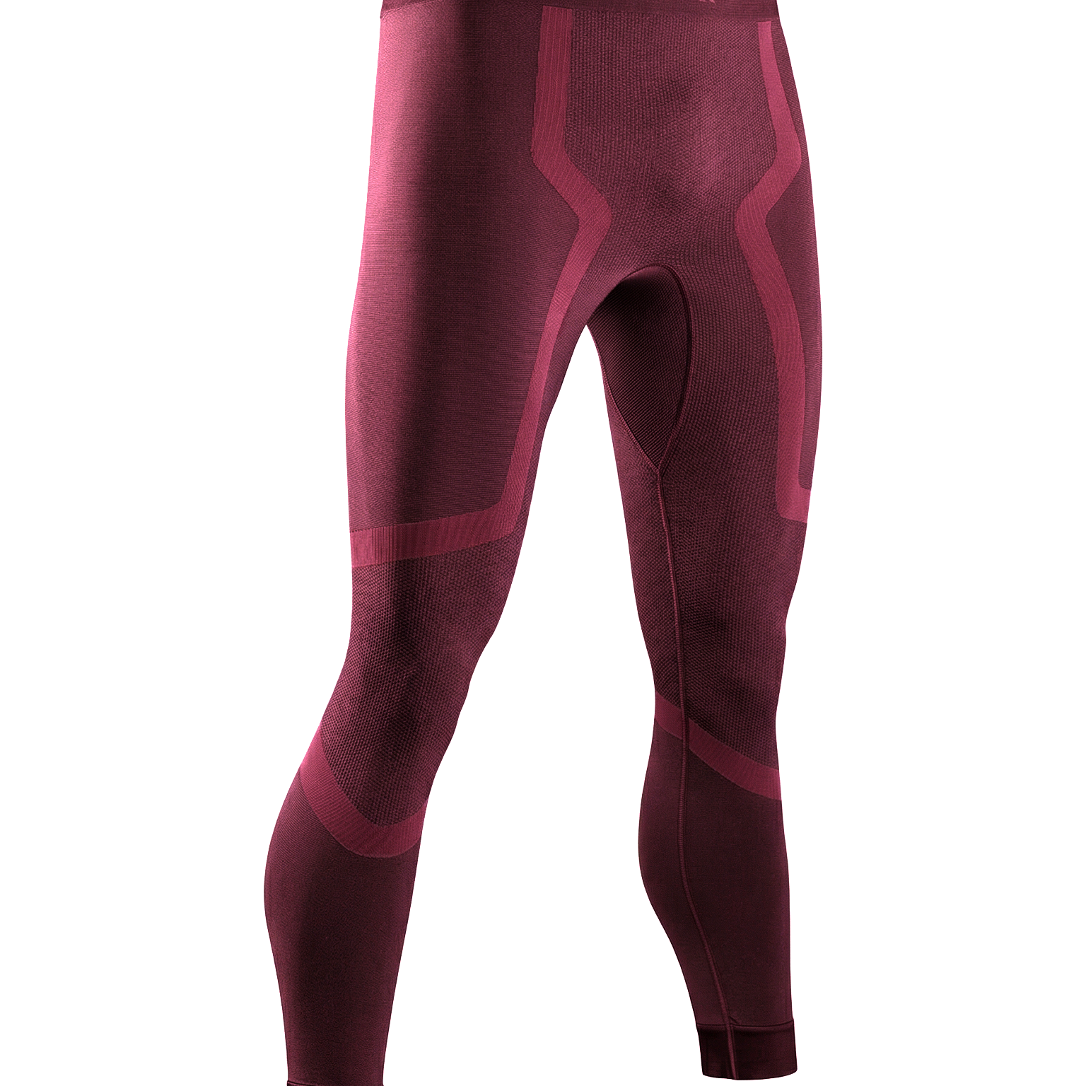 X-ENTIAL LONG TIGHTS MEN