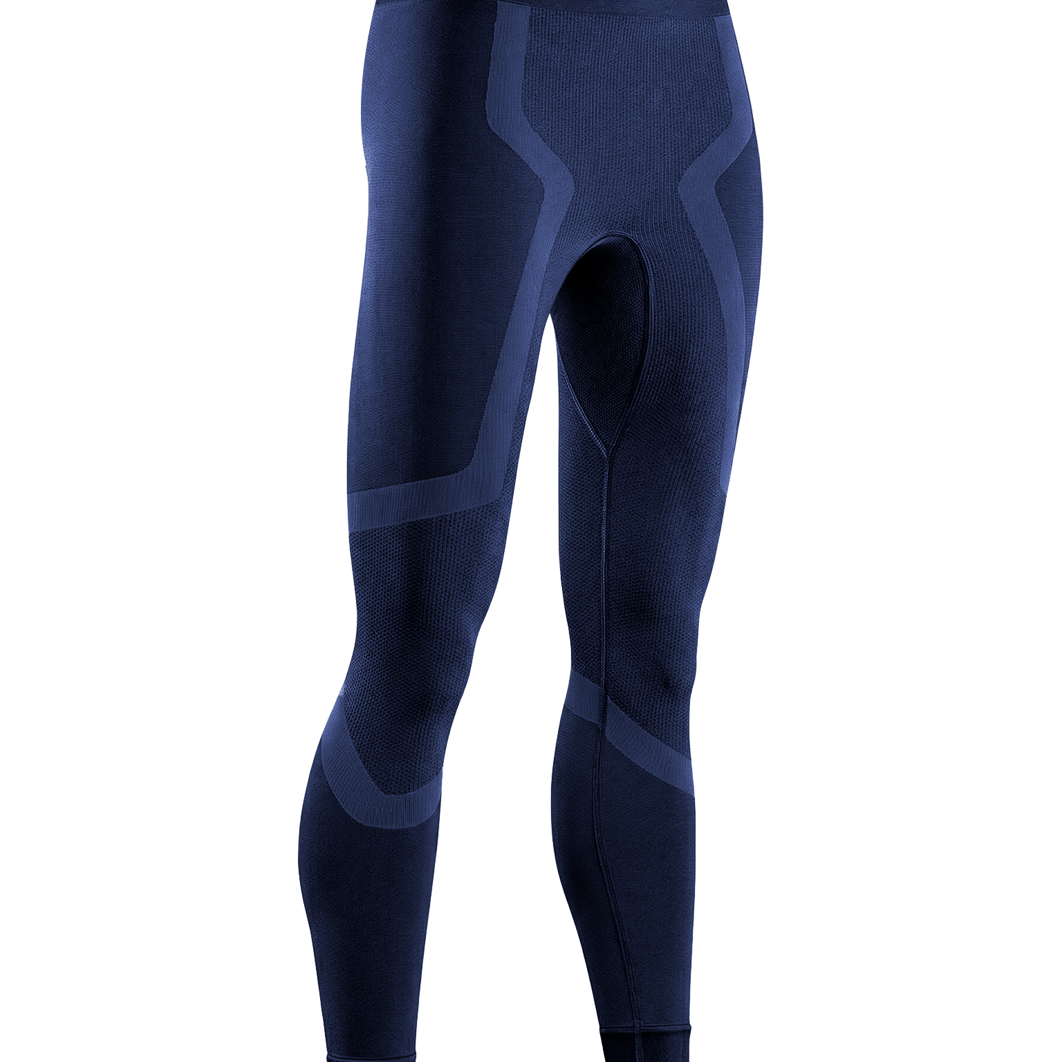 X-ENTIAL LONG TIGHTS WMN