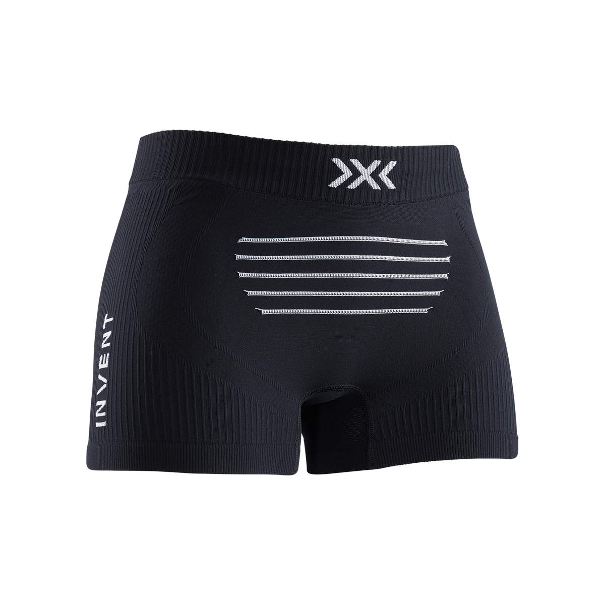 X-BIONIC Invent 4.0 LT Boxer Shorts Women | Swiss Engineered