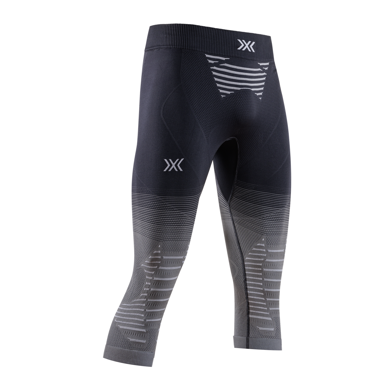 INVENT GRAPHICS PANTS 3/4 MEN