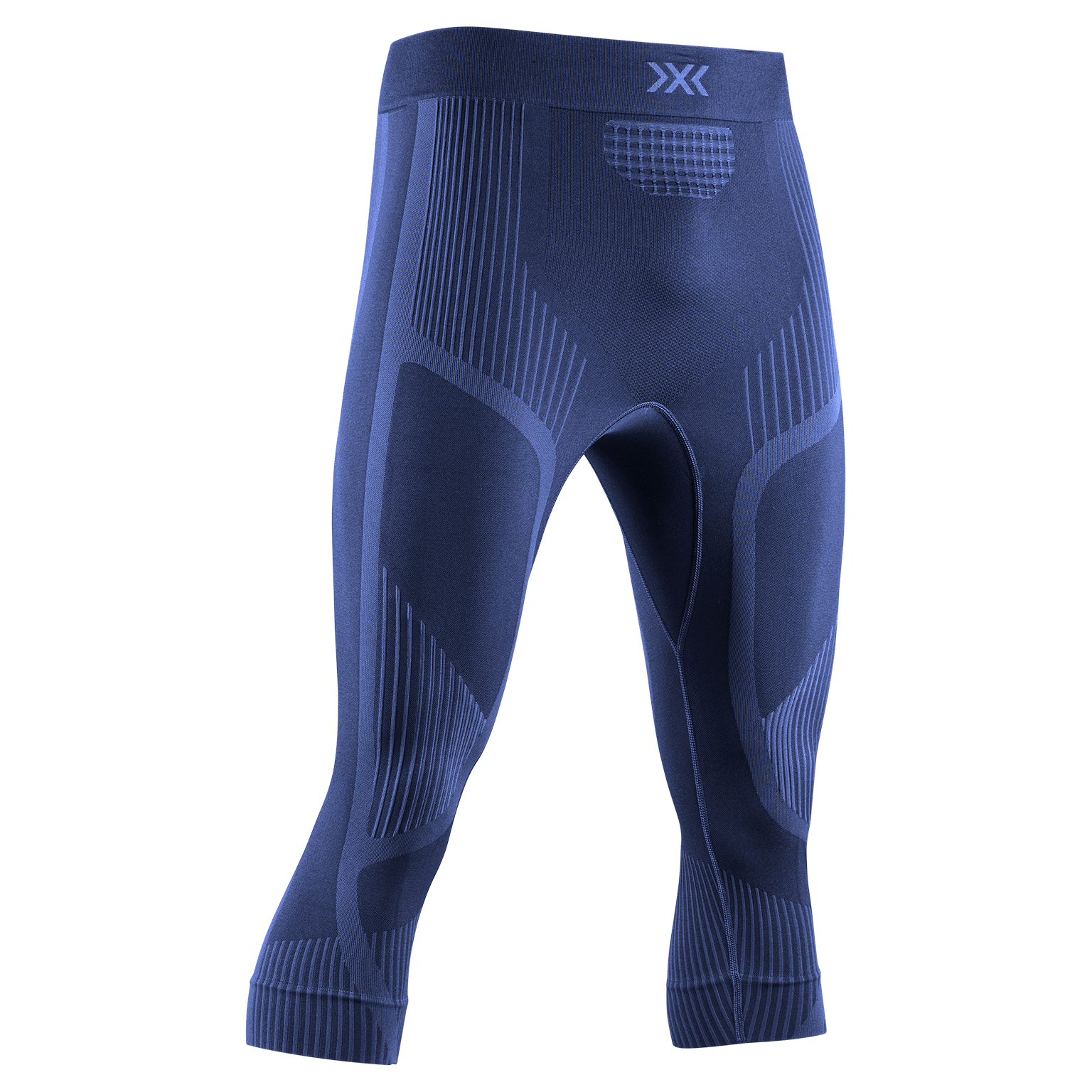 INVENT PANTS 3/4 MEN