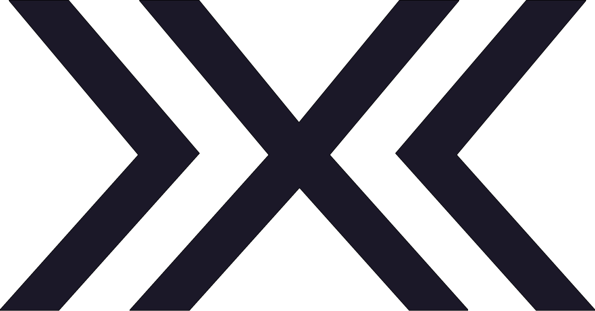 X-BIONIC® Swiss-engineered performance base layers & sportswear