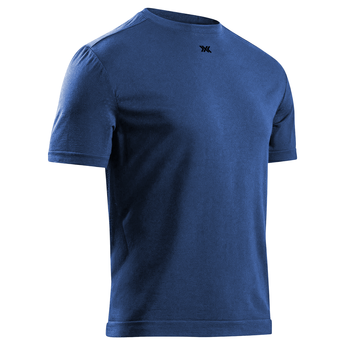 MIGHTYWOOL LIGHT SHIRT SS MEN