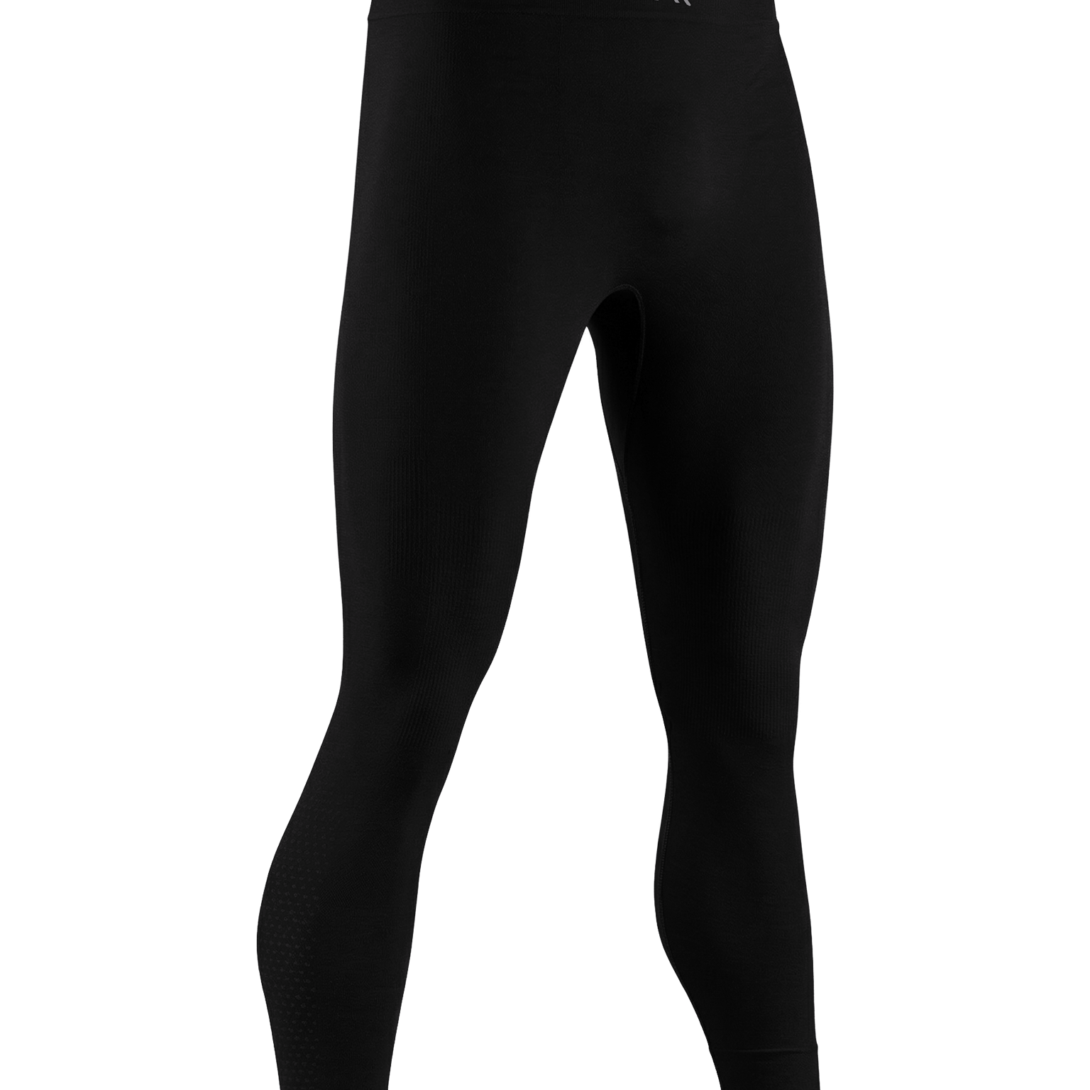 MIGHTYWOOL LIGHT PANTS MEN