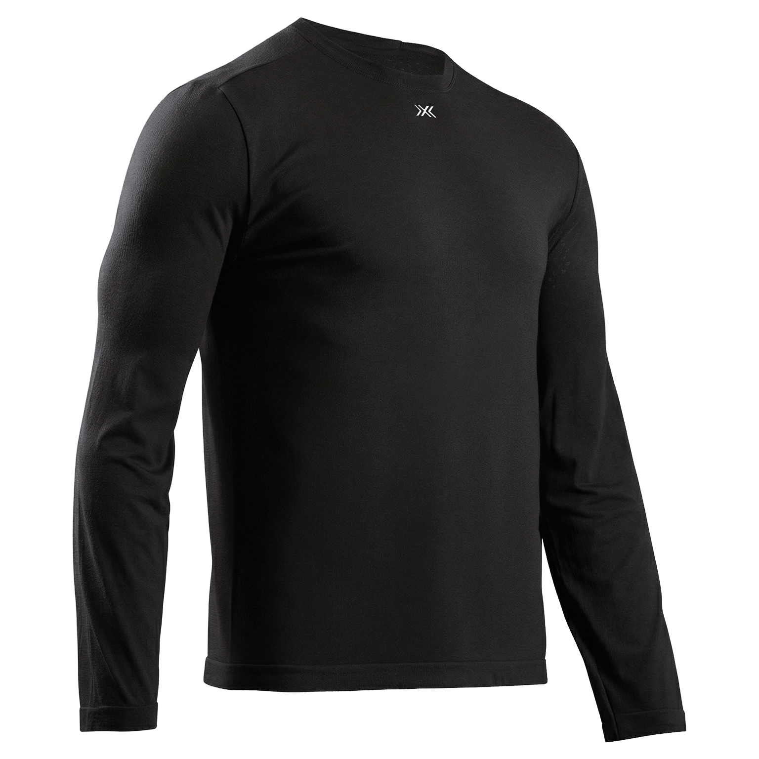 MIGHTYWOOL LIGHT SHIRT LS MEN