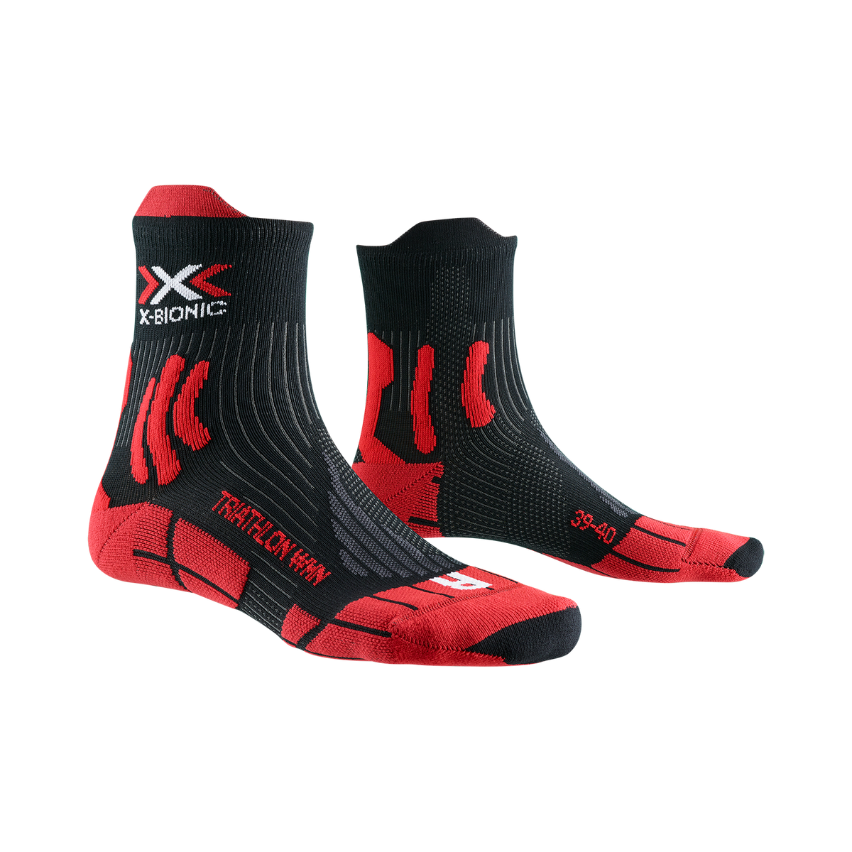 ND-IS01S21W-R018--x-bionic-