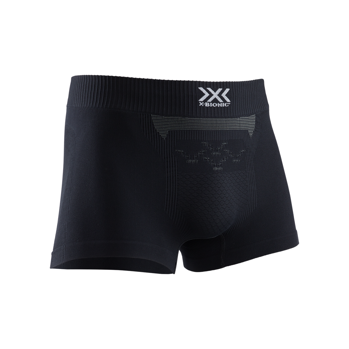 X-BIONIC Energizer 4.0 LT Boxer Shorts Men | Shop Online