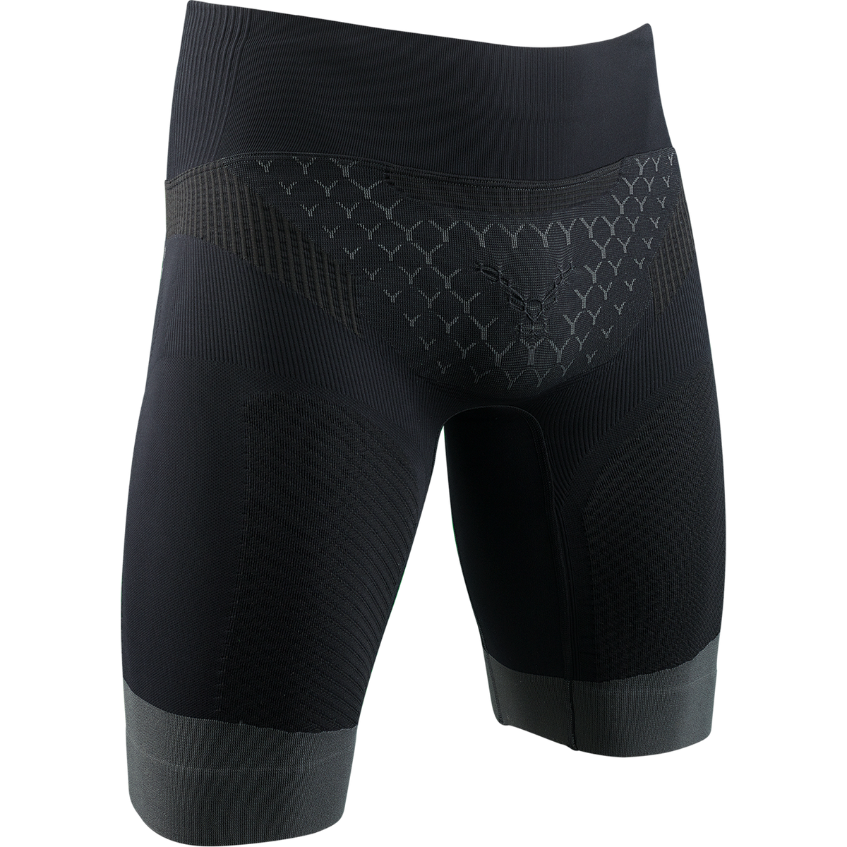PU-RP11W19M-B065--collab-puma- PU-RP11W19M-B065--collab-puma-